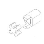  P.D. Joint transmission A1824 