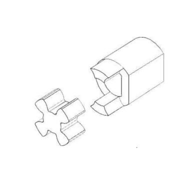  P.D. Joint transmission A1824 