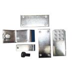  P.D. Cond. Accessoires ATI 