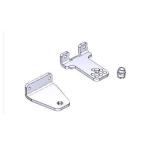  P.D. Box Acc. S�rie AXL 