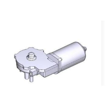  Motorducteur - VER08 