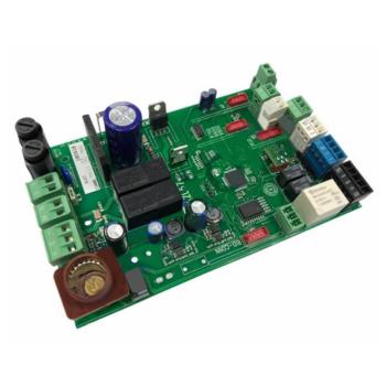  Carte ZL57 V2 