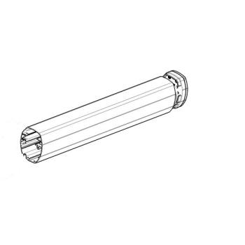  P.D. Profil fix capuchon ATS3 