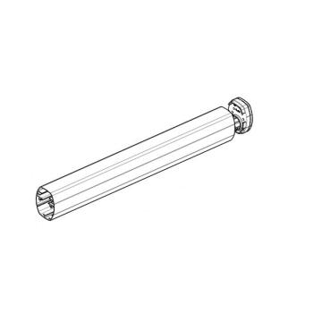 P.D. Profil fix capuchon ATS5 