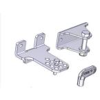  P.D. Bo�te Accessoires 