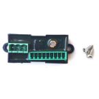  P.D. Carte encodeur ATS 24V 