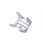  P.D. Rail . micro-interrup ATI 
