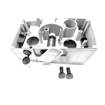  P.D. Caisse Motor�ducteur BXV 