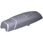  P.D. Groupe Couvercle ATS 