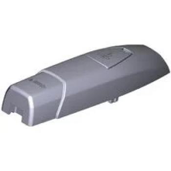  P.D. Groupe Couvercle ATS 