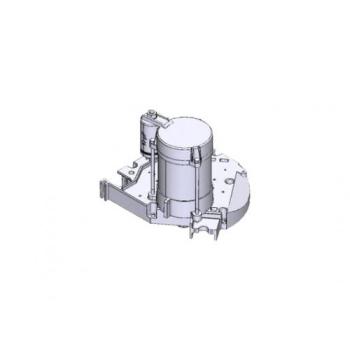  P.D. Groupe Moteur FA70230 