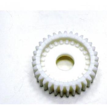  P.D. Engrenage plastique GARD 