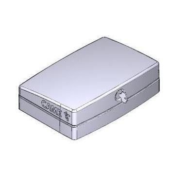  P.D. Couvercle GPT40AGS 