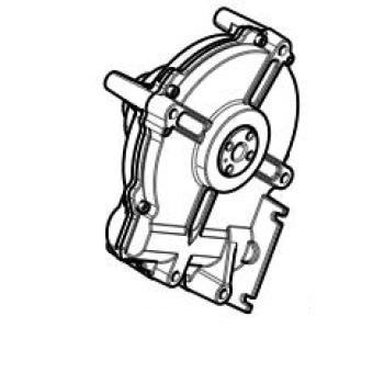  P.D. Rducteur GPT40AGS 