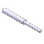  P.D. Cartouche chauff. GPX40 
