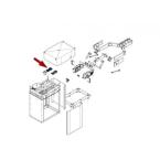  P.D. Carte �lec. ZL38C G12000 