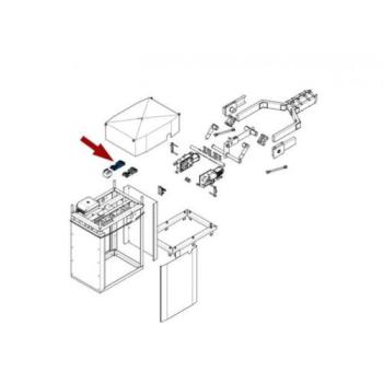  P.D. Carte �lec. ZL38C G12000 