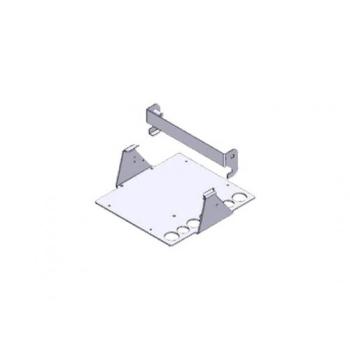  P.D. Levier d�bloc Couv. GPX40 