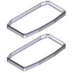  P.D. Couronne �clairage GT8 