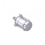  P.D. Joint de tige modulaire 