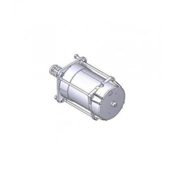  P.D. Joint de tige modulaire 