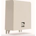  P.D. r�cepteur ext�rieur 