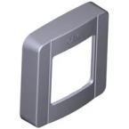  P.D. Couvercle ext�rieur SEL C 