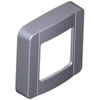  P.D. Couvercle ext�rieur SEL C 