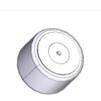  P.D. Transformateur ZLX24 