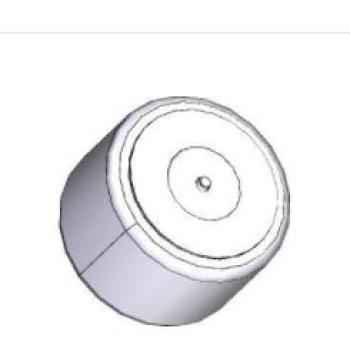  P.D. Transformateur ZLX24 