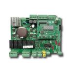  P.D. Carte ZLX24MA-ZLX24MR 