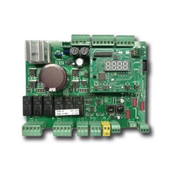  P.D. Carte ZLX24MA-ZLX24MR 