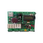  P.D. Carte ZLX24SA-ZLX24SR 