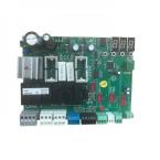  P.D. Kit Rempl. ZL180 ZL65 