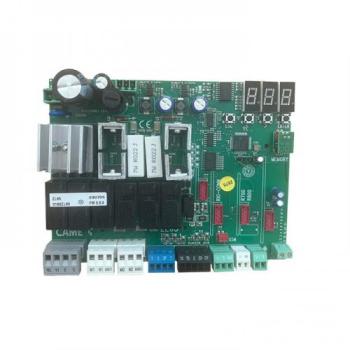  P.D. Kit Rempl. ZL180 ZL65 