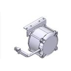 P.D. Moteur FLUO SL Standard 