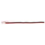  P.D. carte sec. bat FLUO 0,1m 