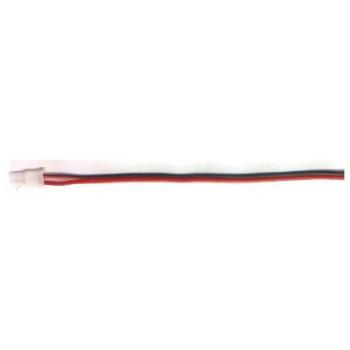  P.D. carte sec. bat FLUO 0,1m 