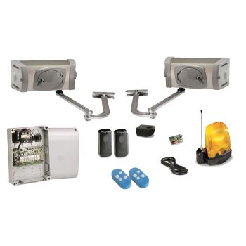  Kit BATTANTS FERNI 230V 