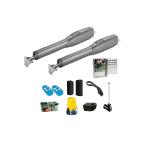  Kit BATTANTS ATS 230V 