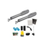  Kit BATTANTS ATS 24V ZL65 