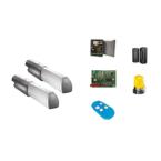  Kit BATTANTS ATI 3m 24V 