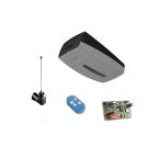  Kit GARAGE VER10 1000N PAS RG 