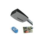  Kit GARAGE VER10 1000N 