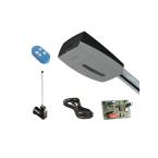  Kit GARAGE VER13 1300N 