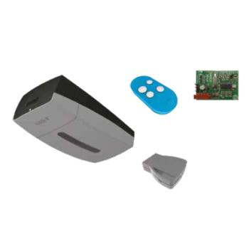  Kit GARAGE VER13 Plus 1300N 