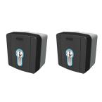  Acc. C. Kit 2Cont. cl� DIN Sai 