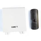  Acc. S. Kit S�cu. RIOradio Pal 