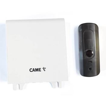  Acc. S. Kit S�cu. RIOradio Pal 