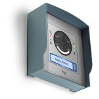  KIT FREE-MTMVIP-KIT IP MONOF. 